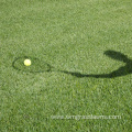 Tennis Fake Grass Artificial Turf